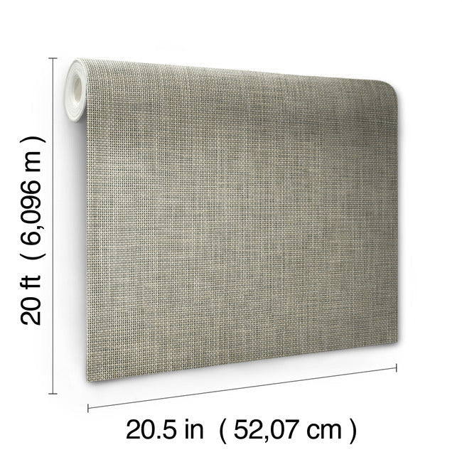 reed-basket-premium-peel-stick-wallpaper-natural-york-wallcoverings-psw1282rl
