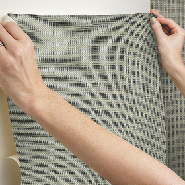 reed-basket-premium-peel-stick-wallpaper-natural-york-wallcoverings-psw1282rl