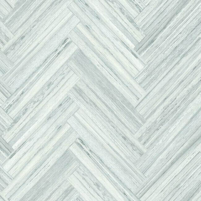 hermosa-herringbone-blue-peel-stick-wallpaper-york-wallcoverings-psw1289rl