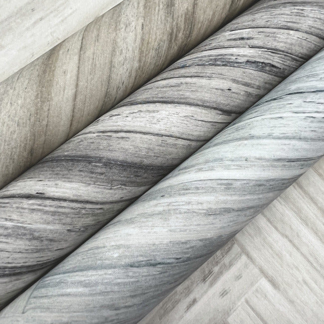 hermosa-herringbone-premium-peel-stick-wallpaper-blue-york-wallcoverings-psw1289rl
