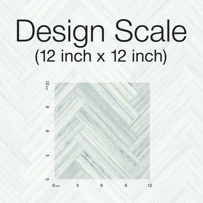 hermosa-herringbone-premium-peel-stick-wallpaper-blue-york-wallcoverings-psw1289rl
