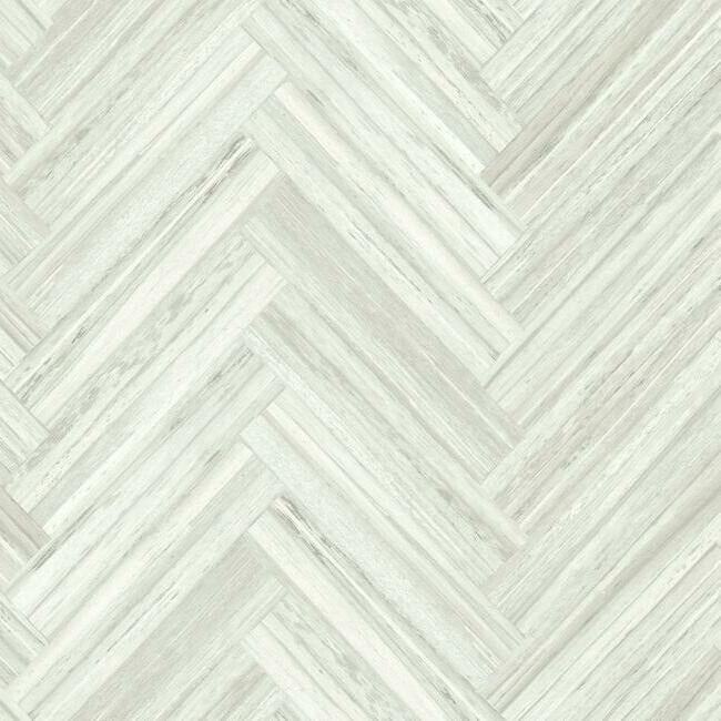hermosa-herringbone-premium-peel-stick-wallpaper-cream-york-wallcoverings-psw1287rl