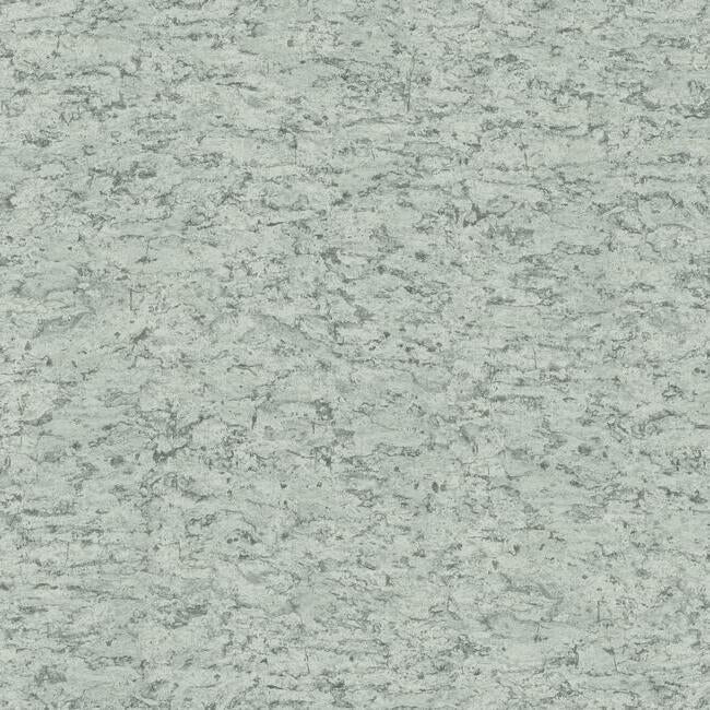 shimmering-cork-premium-peel-stick-wallpaper-grey-glint-york-wallcoverings-psw1292rl