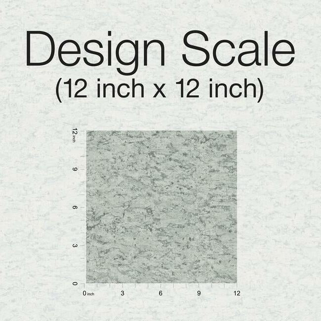 shimmering-cork-premium-peel-stick-wallpaper-grey-glint-york-wallcoverings-psw1292rl