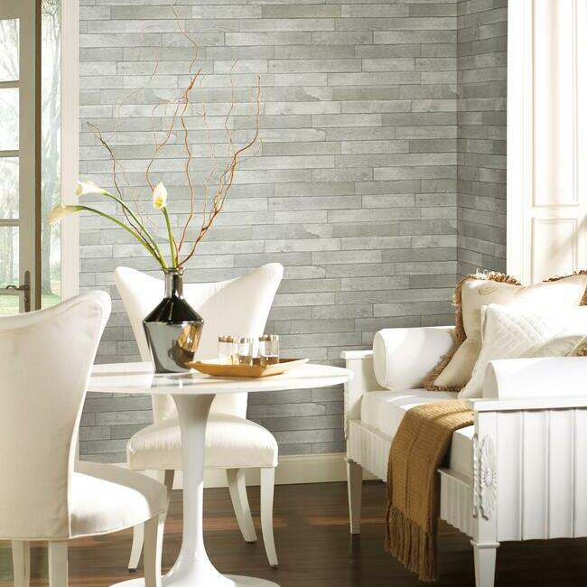 warehouse-planks-premium-peel-stick-wallpaper-grey-york-wallcoverings-psw1295rl