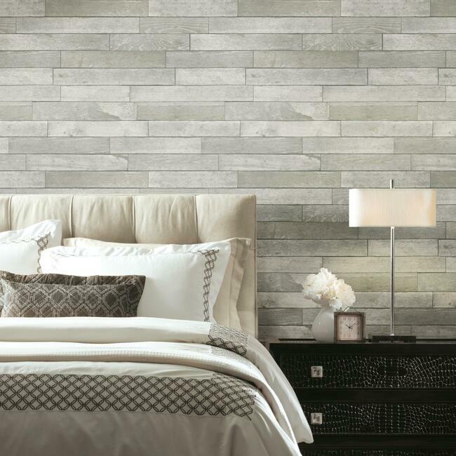 warehouse-planks-premium-peel-stick-wallpaper-grey-york-wallcoverings-psw1295rl