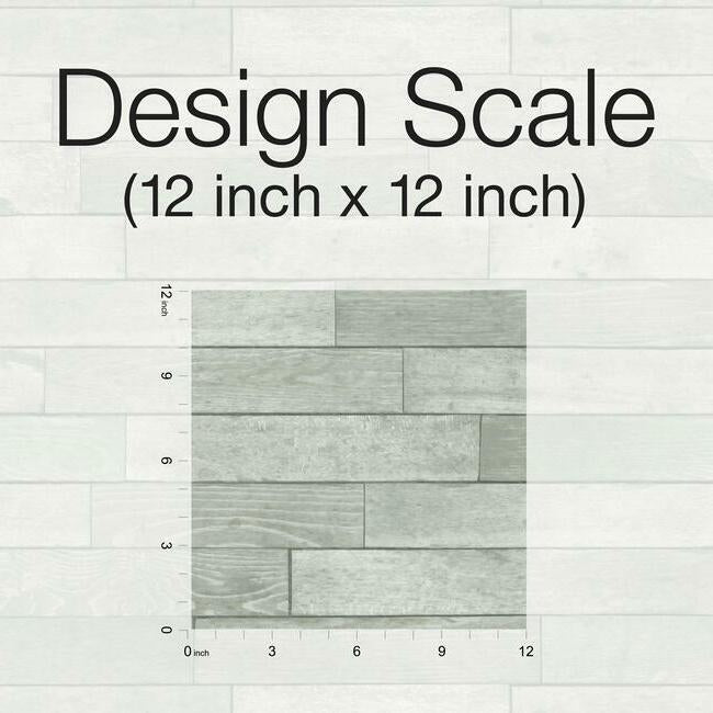 warehouse-planks-premium-peel-stick-wallpaper-grey-york-wallcoverings-psw1295rl