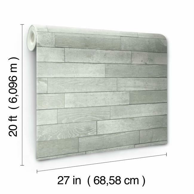 warehouse-planks-premium-peel-stick-wallpaper-grey-york-wallcoverings-psw1295rl
