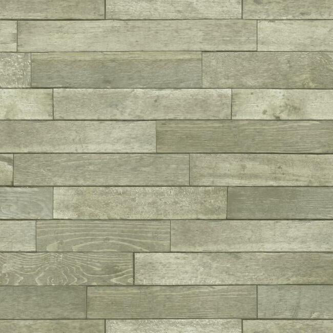 warehouse-planks-premium-peel-stick-wallpaper-neutral-york-wallcoverings-psw1294rl