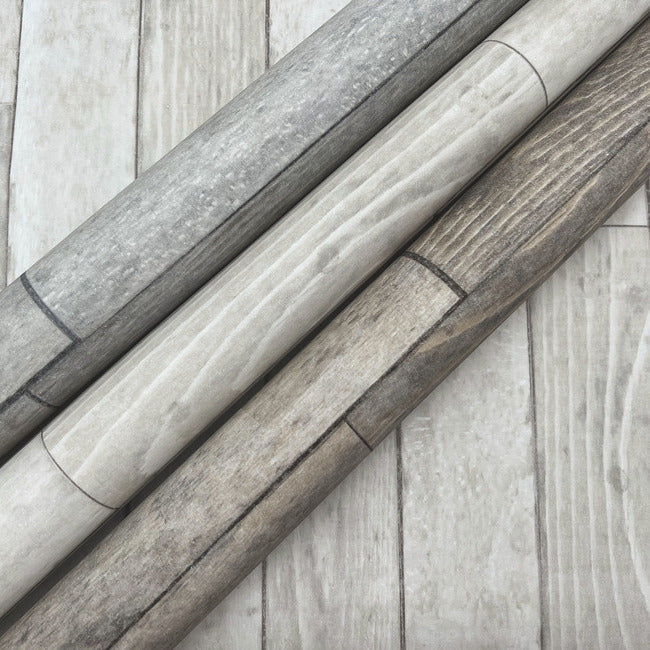 warehouse-planks-premium-peel-stick-wallpaper-neutral-york-wallcoverings-psw1294rl