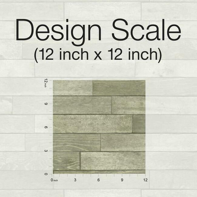 warehouse-planks-premium-peel-stick-wallpaper-neutral-york-wallcoverings-psw1294rl