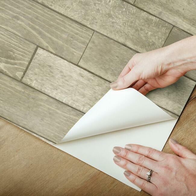 warehouse-planks-premium-peel-stick-wallpaper-neutral-york-wallcoverings-psw1294rl