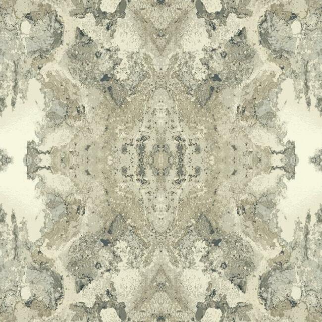 inner-beauty-premium-peel-stick-wallpaper-grey-mix-york-wallcoverings-psw1092rl
