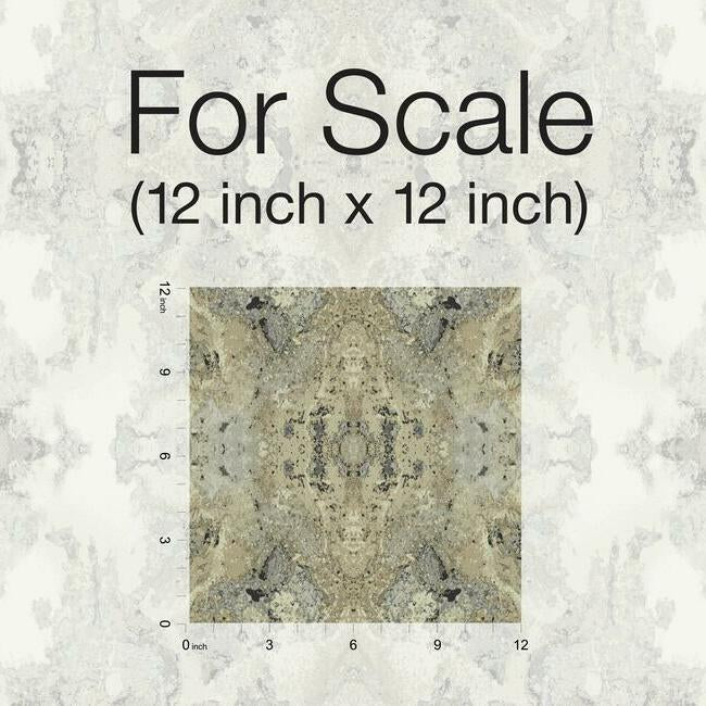 inner-beauty-premium-peel-stick-wallpaper-ivory-york-wallcoverings-psw1107rl