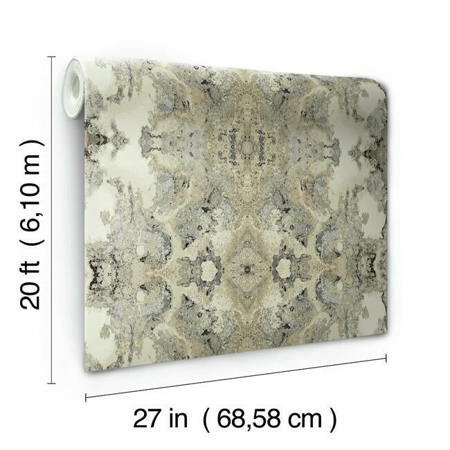 inner-beauty-premium-peel-stick-wallpaper-ivory-york-wallcoverings-psw1107rl