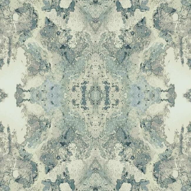 inner-beauty-premium-peel-stick-wallpaper-mist-york-wallcoverings-psw1090rl