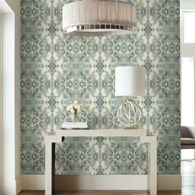 inner-beauty-premium-peel-stick-wallpaper-mist-york-wallcoverings-psw1090rl
