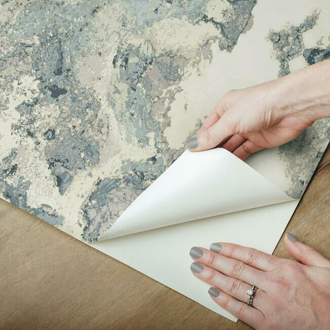 inner-beauty-premium-peel-stick-wallpaper-mist-york-wallcoverings-psw1090rl