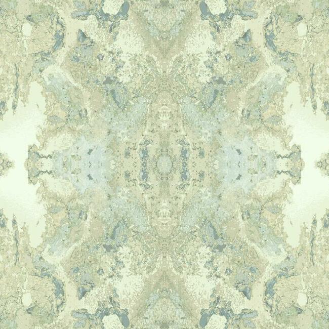 inner-beauty-premium-peel-stick-wallpaper-spa-york-wallcoverings-psw1091rl