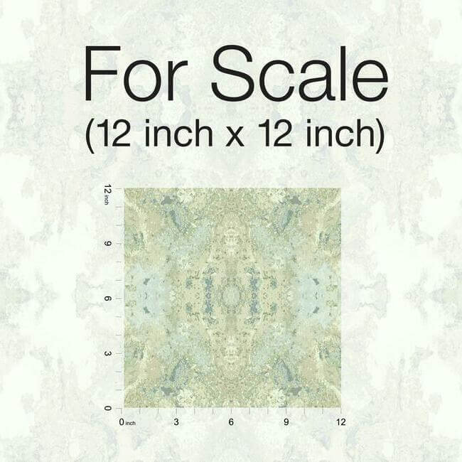 inner-beauty-premium-peel-stick-wallpaper-spa-york-wallcoverings-psw1091rl - York Wallcoverings Wallpaper