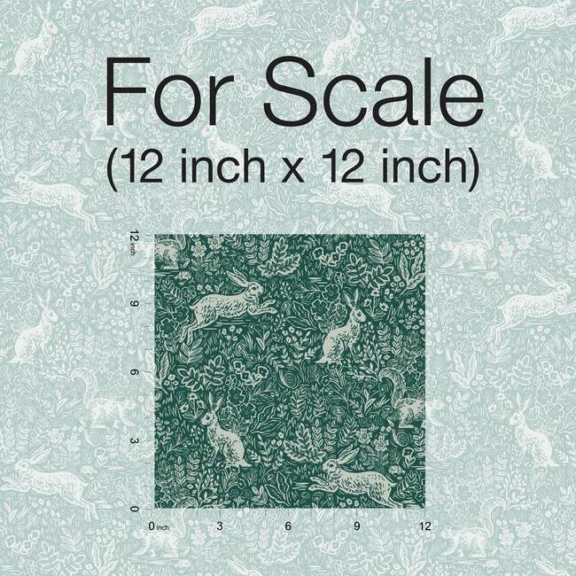 fable-wallpaper-emerald-silver-york-wallcoverings-ri5104