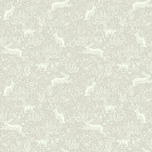 fable-wallpaper-linen-york-wallcoverings-ri5102