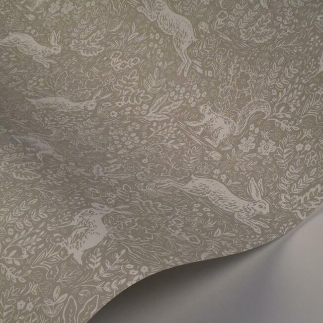 fable-wallpaper-linen-york-wallcoverings-ri5102