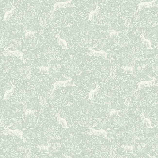 fable-wallpaper-mineral-york-wallcoverings-ri5101