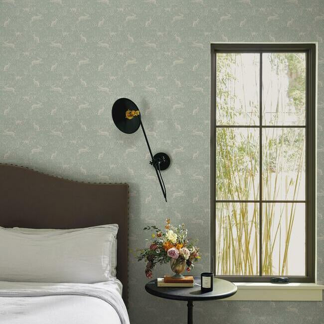 fable-wallpaper-mineral-york-wallcoverings-ri5101