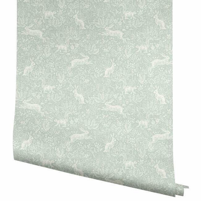 fable-wallpaper-mineral-york-wallcoverings-ri5101