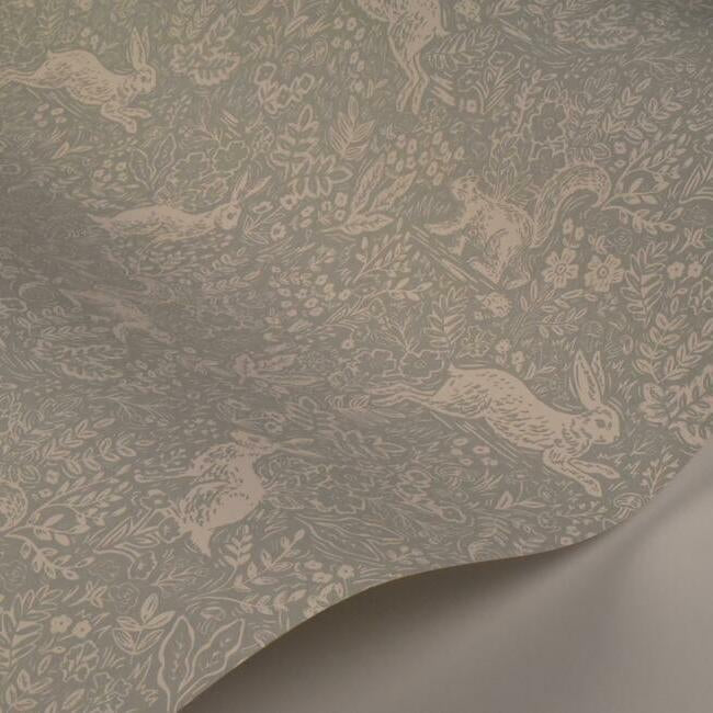 fable-wallpaper-mineral-york-wallcoverings-ri5101