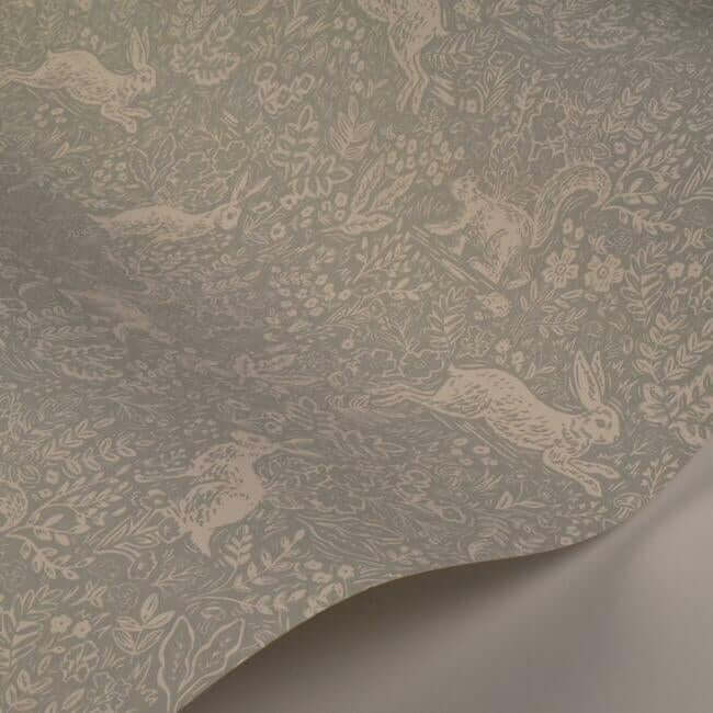 fable-wallpaper-mineral-york-wallcoverings-ri5101 - York Wallcoverings Wallpaper