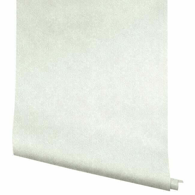 champagne-dots-wallpaper-linen-white-york-wallcoverings-ri5115 - York Wallcoverings Wallpaper