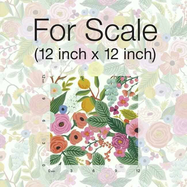 garden-party-wallpaper-rose-multi-york-wallcoverings-ri5119