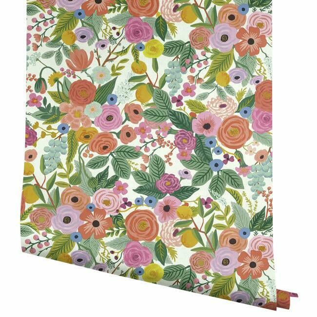 garden-party-wallpaper-rose-multi-york-wallcoverings-ri5119