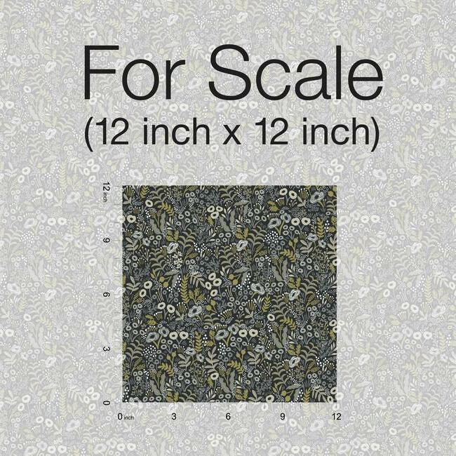 tapestry-wallpaper-black-linen-york-wallcoverings-ri5125