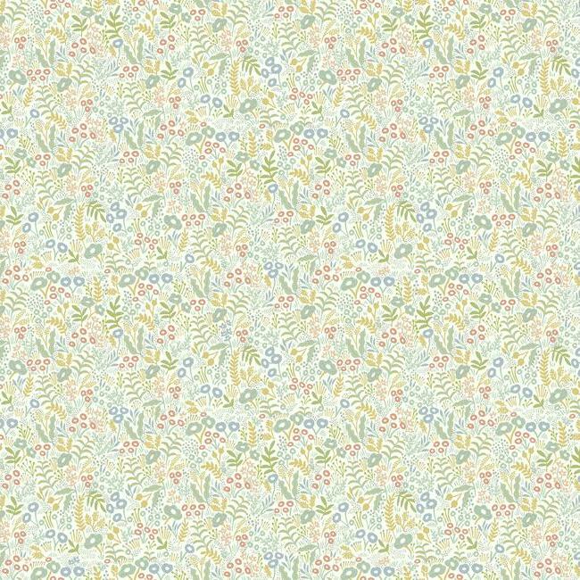 tapestry-wallpaper-pastel-multi-york-wallcoverings-ri5127