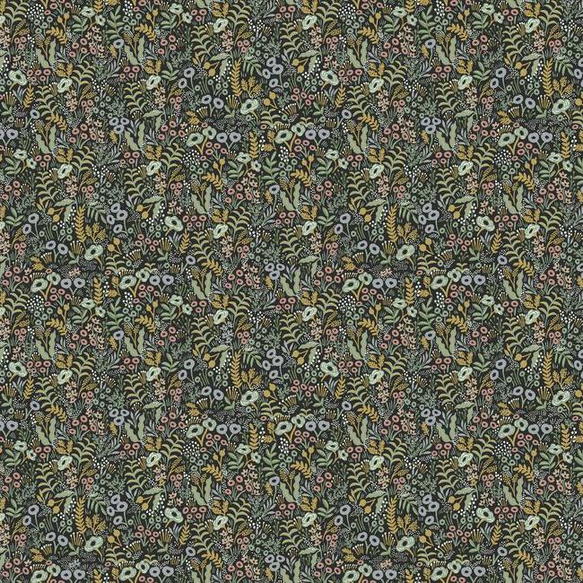 tapestry-wallpaper-rose-multi-york-wallcoverings-ri5124
