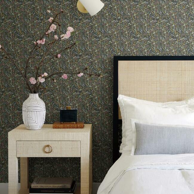tapestry-wallpaper-rose-multi-york-wallcoverings-ri5124