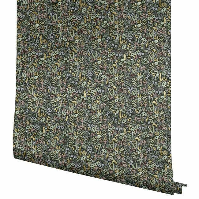tapestry-wallpaper-rose-multi-york-wallcoverings-ri5124