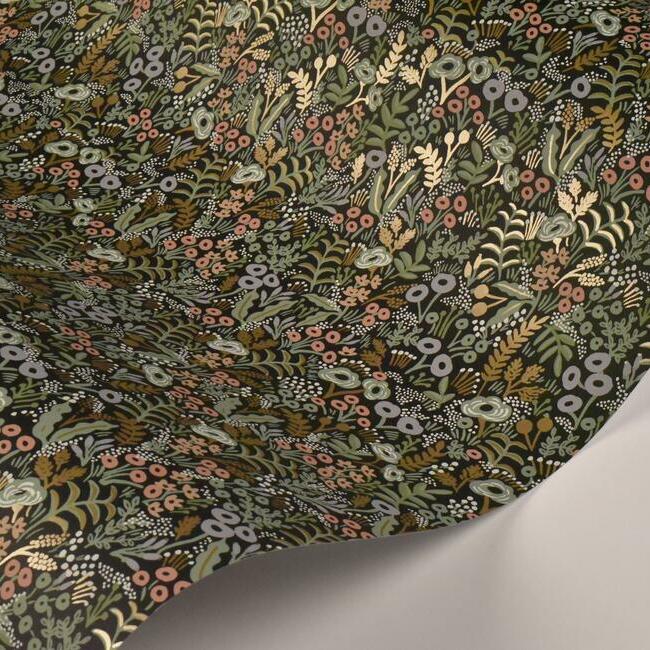 tapestry-wallpaper-rose-multi-york-wallcoverings-ri5124
