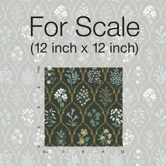 hawthorne-wallpaper-black-linen-york-wallcoverings-ri5133