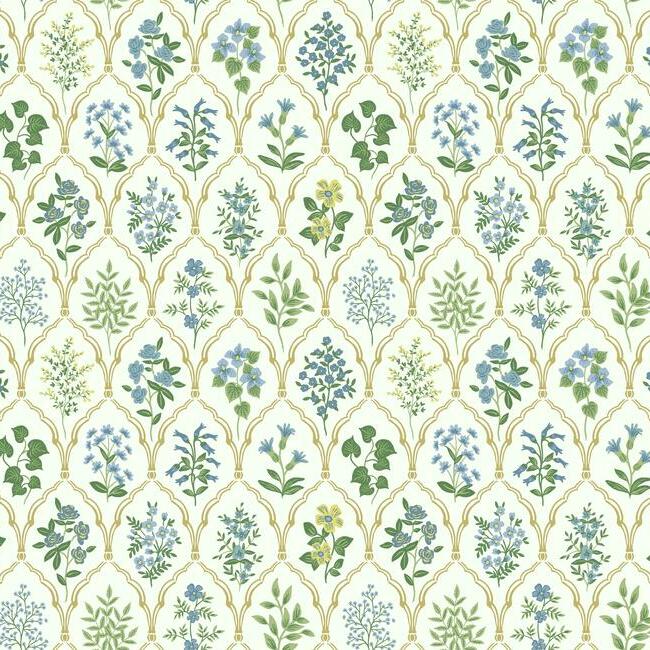 hawthorne-wallpaper-blue-green-york-wallcoverings-ri5132