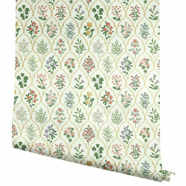 hawthorne-wallpaper-rose-multi-york-wallcoverings-ri5130