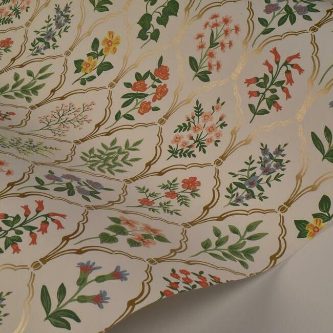 hawthorne-wallpaper-rose-multi-york-wallcoverings-ri5130