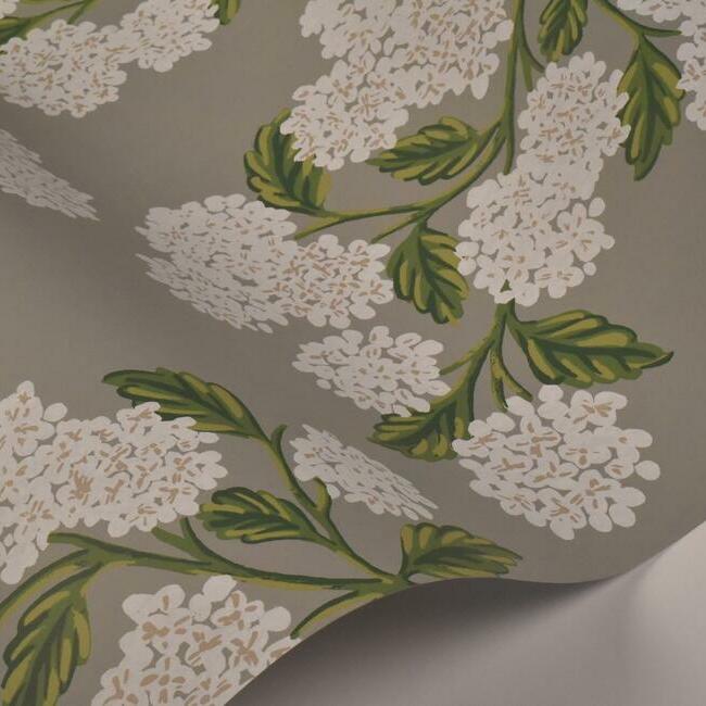 hydrangea-wallpaper-grey-york-wallcoverings-ri5144