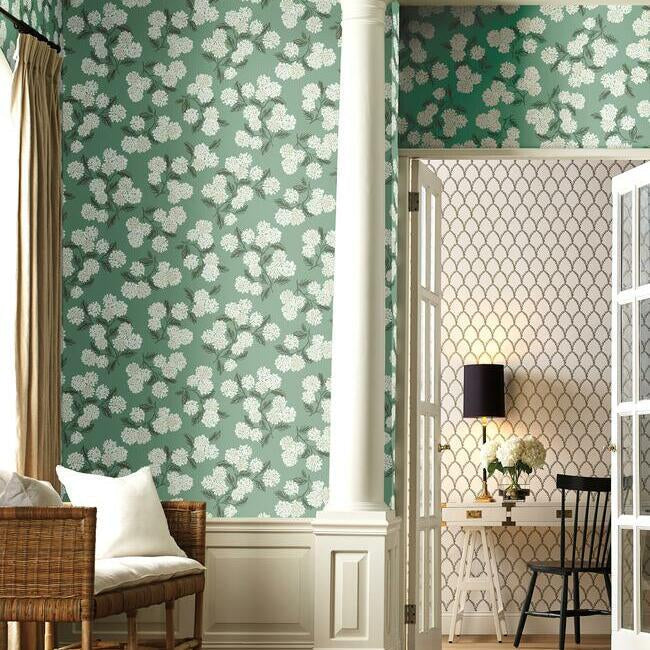 hydrangea-wallpaper-jade-york-wallcoverings-ri5145