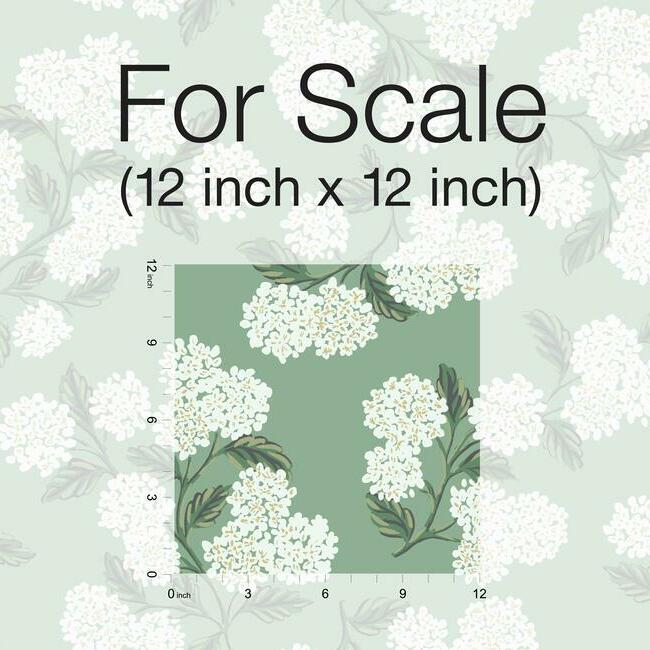 hydrangea-wallpaper-jade-york-wallcoverings-ri5145