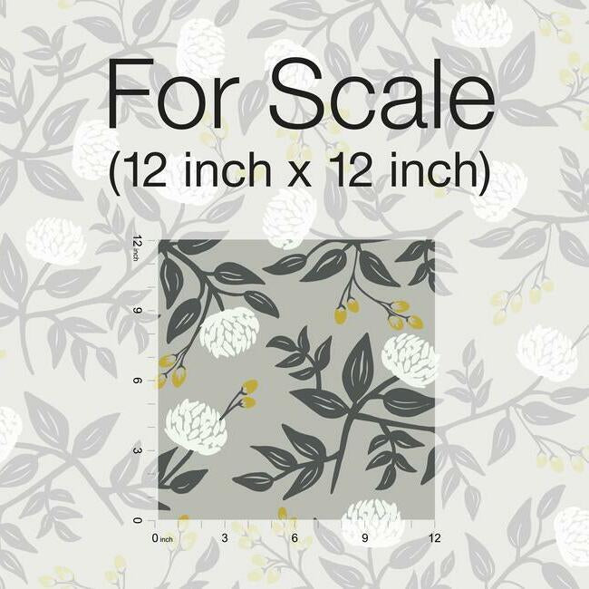 peonies-wallpaper-grey-york-wallcoverings-ri5152
