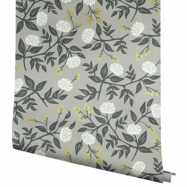 peonies-wallpaper-grey-york-wallcoverings-ri5152